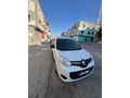 Sahibinden Renault Kangoo Multix 1.5 dCi Touch 2016 Model