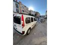 Sahibinden Renault Kangoo Multix 1.5 dCi Touch 2016 Model