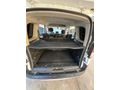 Sahibinden Renault Kangoo Multix 1.5 dCi Touch 2016 Model