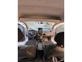 Sahibinden Renault Kangoo Multix 1.5 dCi Touch 2016 Model