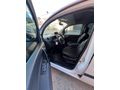 Sahibinden Renault Kangoo Multix 1.5 dCi Touch 2016 Model