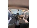 Sahibinden Renault Kangoo Multix 1.5 dCi Touch 2016 Model