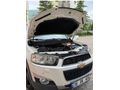 ACiL-MASRAFSIZ FULL  -AİLE ARACI-SON 1  HAFTA    BU FİYAT