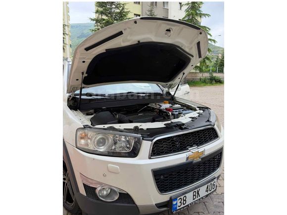 ACiL-MASRAFSIZ FULL  -AİLE ARACI-SON 1  HAFTA    BU FİYAT