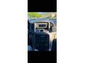 ACiL-MASRAFSIZ FULL  -AİLE ARACI-SON 1  HAFTA    BU FİYAT