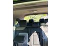 ACiL-MASRAFSIZ FULL  -AİLE ARACI-SON 1  HAFTA    BU FİYAT