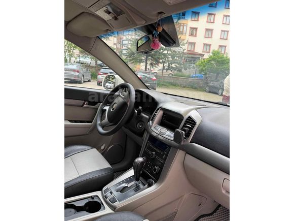 ACiL-MASRAFSIZ FULL  -AİLE ARACI-SON 1  HAFTA    BU FİYAT