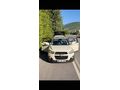 ACiL-MASRAFSIZ FULL  -AİLE ARACI-SON 1  HAFTA    BU FİYAT