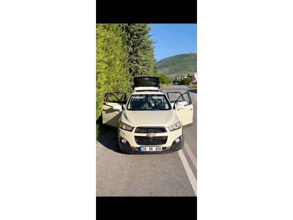 ACiL-MASRAFSIZ FULL  -AİLE ARACI-SON 1  HAFTA    BU FİYAT