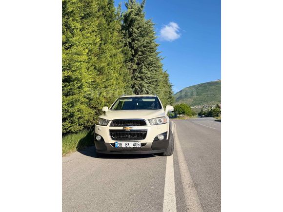 ACiL-MASRAFSIZ FULL  -AİLE ARACI-SON 1  HAFTA    BU FİYAT