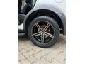 ACiL-MASRAFSIZ FULL  -AİLE ARACI-SON 1  HAFTA    BU FİYAT
