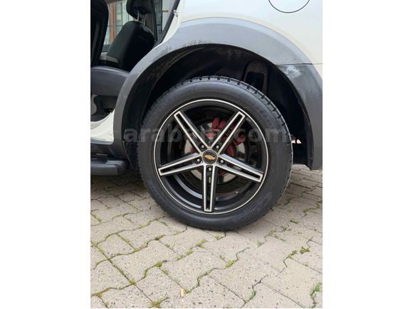 ACiL-MASRAFSIZ FULL  -AİLE ARACI-SON 1  HAFTA    BU FİYAT