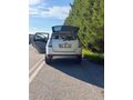ACiL-MASRAFSIZ FULL  -AİLE ARACI-SON 1  HAFTA    BU FİYAT