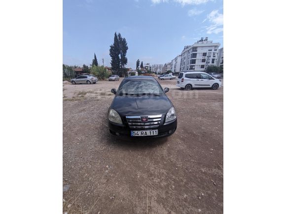 Aciliyetten bu fiyata satılıktır marş yemiyor marş dinamosu problemli