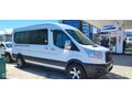 Sahibinden Ford Transit 350 L 2015 Model  520.000 km Beyaz