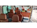 Sahibinden Ford Transit 350 L 2015 Model  520.000 km Beyaz