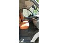 Sahibinden Ford Transit 350 L 2015 Model  520.000 km Beyaz