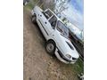 Sahibinden Dacia Pick-Up 1.9D Çift Kabin 