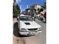 Sahibinden Dacia Pick-Up 1.9D Çift Kabin 