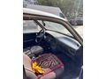 Sahibinden Dacia Pick-Up 1.9D Çift Kabin 