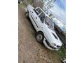 Sahibinden Dacia Pick-Up 1.9D Çift Kabin 