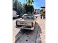 Sahibinden Dacia Pick-Up 1.9D Çift Kabin 