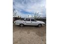 Sahibinden Dacia Pick-Up 1.9D Çift Kabin 