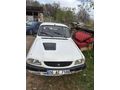 Sahibinden Dacia Pick-Up 1.9D Çift Kabin 