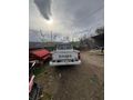 Sahibinden Dacia Pick-Up 1.9D Çift Kabin 