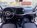 2017 MODEL 1.3  MULTİJET EASY PAKET CAM GİBİ EGEA