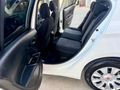2017 MODEL 1.3  MULTİJET EASY PAKET CAM GİBİ EGEA