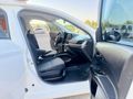 2017 MODEL 1.3  MULTİJET EASY PAKET CAM GİBİ EGEA