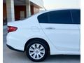2017 MODEL 1.3  MULTİJET EASY PAKET CAM GİBİ EGEA