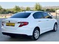 2017 MODEL 1.3  MULTİJET EASY PAKET CAM GİBİ EGEA