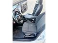 2017 MODEL 1.3  MULTİJET EASY PAKET CAM GİBİ EGEA