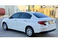2017 MODEL 1.3  MULTİJET EASY PAKET CAM GİBİ EGEA