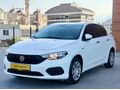 2017 MODEL 1.3  MULTİJET EASY PAKET CAM GİBİ EGEA