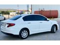 2017 MODEL 1.3  MULTİJET EASY PAKET CAM GİBİ EGEA