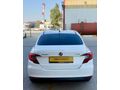 2017 MODEL 1.3  MULTİJET EASY PAKET CAM GİBİ EGEA