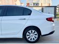 2017 MODEL 1.3  MULTİJET EASY PAKET CAM GİBİ EGEA
