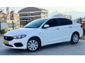 2017 MODEL 1.3  MULTİJET EASY PAKET CAM GİBİ EGEA