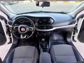 2017 MODEL 1.3  MULTİJET EASY PAKET CAM GİBİ EGEA