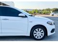 2017 MODEL 1.3  MULTİJET EASY PAKET CAM GİBİ EGEA
