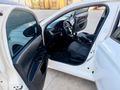 2017 MODEL 1.3  MULTİJET EASY PAKET CAM GİBİ EGEA