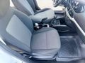 2017 MODEL 1.3  MULTİJET EASY PAKET CAM GİBİ EGEA
