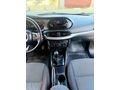 2017 MODEL 1.3  MULTİJET EASY PAKET CAM GİBİ EGEA