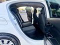 2017 MODEL 1.3  MULTİJET EASY PAKET CAM GİBİ EGEA