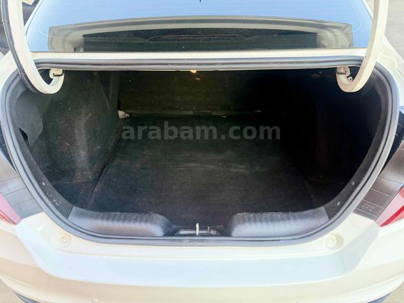 2017 MODEL 1.3  MULTİJET EASY PAKET CAM GİBİ EGEA