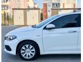 2017 MODEL 1.3  MULTİJET EASY PAKET CAM GİBİ EGEA