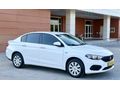 2017 MODEL 1.3  MULTİJET EASY PAKET CAM GİBİ EGEA